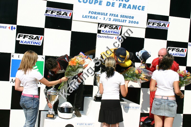 championnat de france layrac 252.jpg